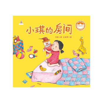 _ͯČW(xu)^ͯL2Сķg