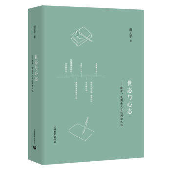 B(ti)cđB(ti)ʿӛxӛ