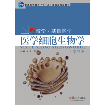 �t(y��)�W(xu��)��(x��)������W(xu��)������棩