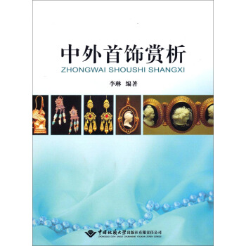 ��������p��