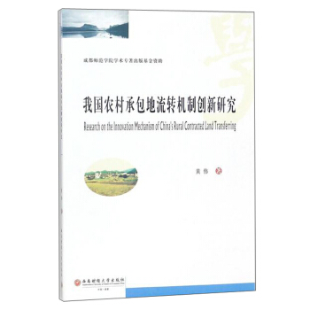 ҇r(nng)аD(zhun)C(j)Ƅ(chung)о