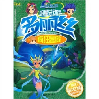 �����z:�������