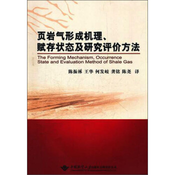 퓎rγəC(j)xB(ti)оur(ji)