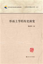 ζόWĚvʷ׃ƌWՓYƾƷĎ죨2݋