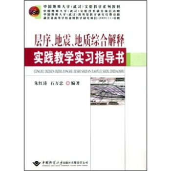 |(zh)CϽጌ`̌Wָ