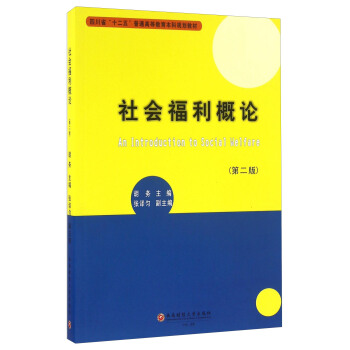 ���(hu��)������Փ(�ڶ���)