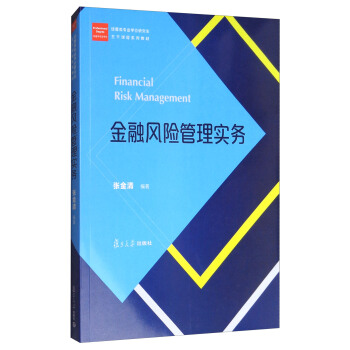 L(fng)U팍(sh)(w)(jng)I(y)W(xu)λTʿnϵн̲ģ