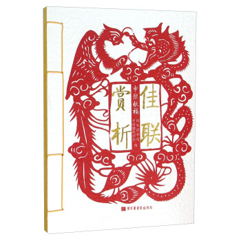 ��(li��n)�p���������I(xi��n)��