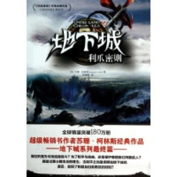 ���³ǡ���צ�܄t