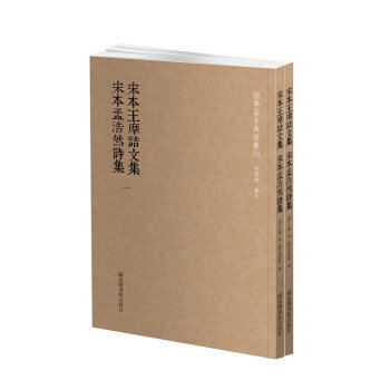 αĦԑļαϺȻԊȫ(c)