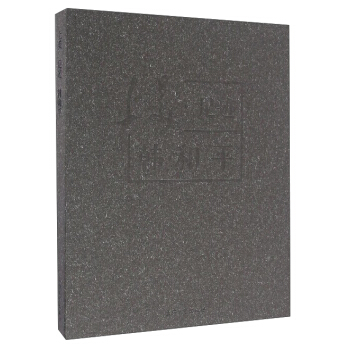 ����.���E  �n��ƽ