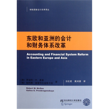 �|�W�́��޵ĕ�(hu��)Ӌ(j��)��ؔ(c��i)��(w��)�wϵ�ĸ�