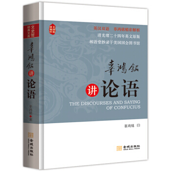 ������vՓ�Z