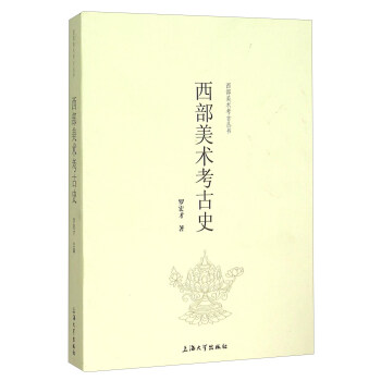 �������g(sh��)����ʷ