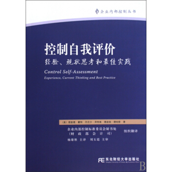 u(png)r(ji)(jng)(yn)F(xin)˼ь(sh)`