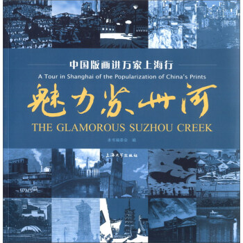 KݺӣЇ(gu)残M(jn)f(wn)Ϻ