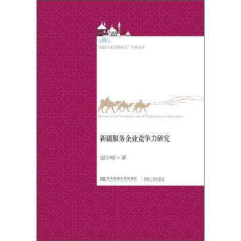 �½�����(w��)��I(y��)�������о�