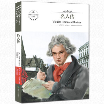 ���˂��������ČW������