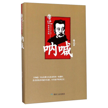 �Ⱥ�����Ѹ��(j��ng)����Ʒ�x��