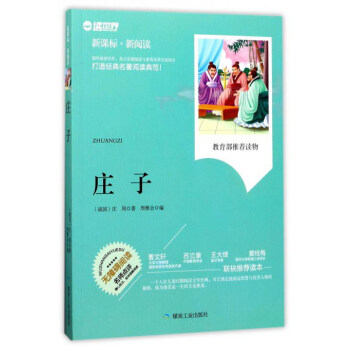 �f��(���n��(bi��o)������x)