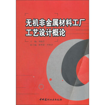 oC(j)ǽٲϹSˇO(sh)Ӌ(j)Փ1-8