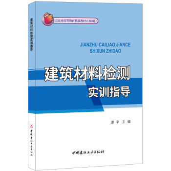 ϙzy(sh)Ӗ(xn)ָ(do)(1-4)