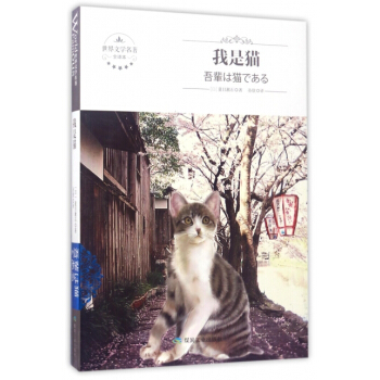 ����؈(�����ČW(xu��)����)