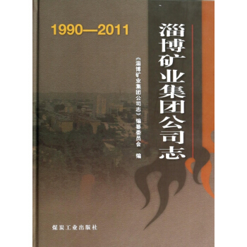 ͲVI(y)F(tun)˾־1999-2011