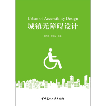 (zhn)o(w)ϵKO(sh)Ӌ(j)