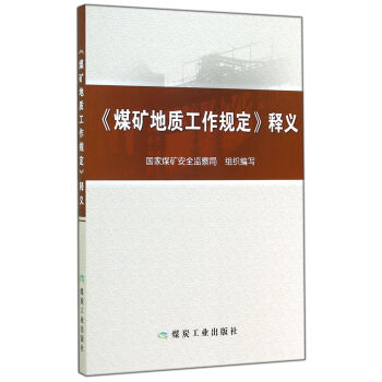 ��ú�V���|����Ҏ(gu��)������x