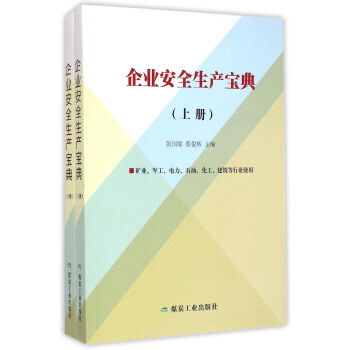 I(y)ȫa(chn)䣨ԣ