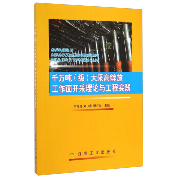 ǧf(wn)(j)ɸ߾CŹ_Փč(sh)`