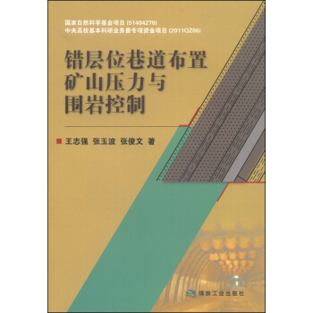 �e(cu��)��λ������õVɽ�����c���r����