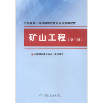 �Vɽ���̣�ע��(c��)�O(ji��n)�����̎��^�m(x��)������Ӗ(x��n)�x���n�̲ģ�