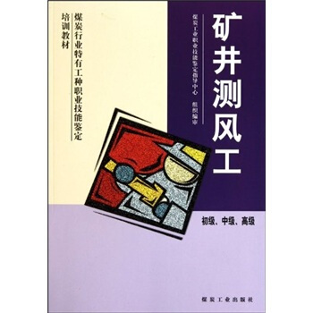 Vy(c)L(fng)(j)м(j)߼(j)                                                                                                                     