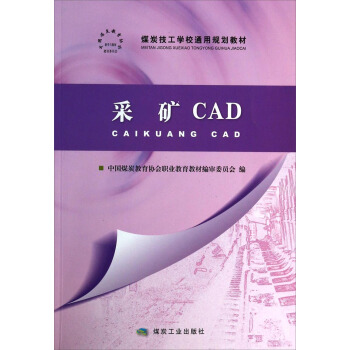 �ɵVCAD