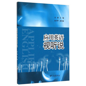 (yng)ӢZ(y)ҕ f(shu)