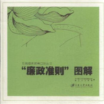 �������ʄt���D��