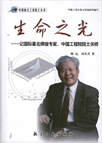 Ժʿ֮--ӛӌԺʿP(gun)