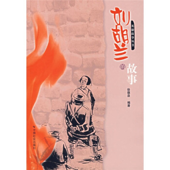 �����m�Ĺ���