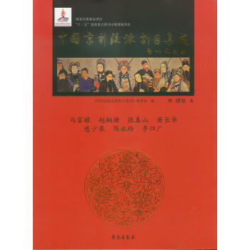 ЇɄĿ 40 b(RwͩɺɽʒLAȣ