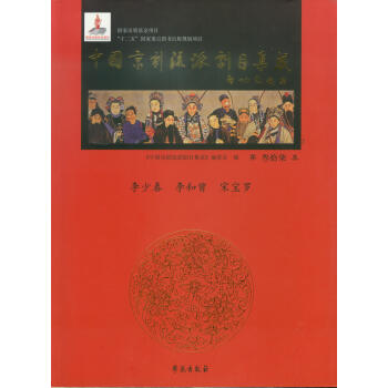 Ї(gu)ɄĿ 37 b ٴΌ_