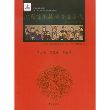 ЇɄĿ 36 b ε