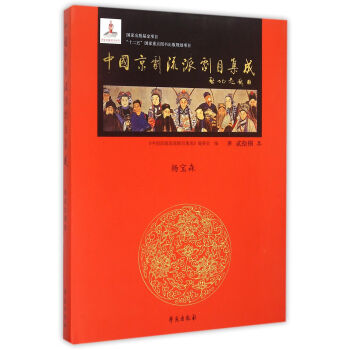 Ї(gu)ɄĿ 28 b ɭ