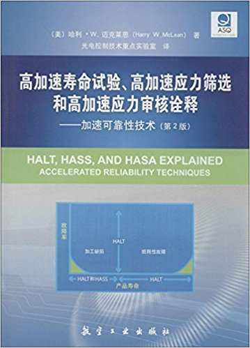 ߼ىԇ߼ّ(yng)Yx͸߼ّ(yng)ԏጡٿɿԼg(sh)