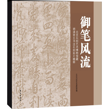 ���P�L(f��ng)��