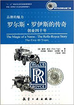 _˹_˹Ă桪?jing)?chung)I(y)ʮ