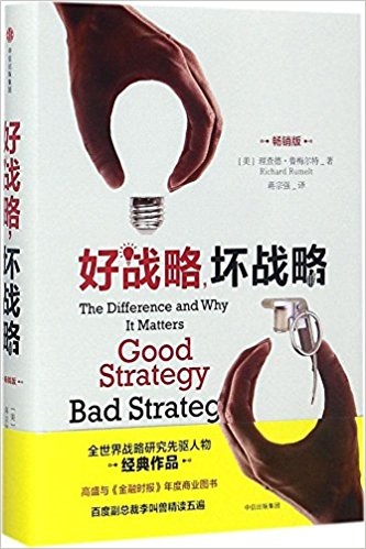 Ñ(zhn)đ(zhn)ԣN棩