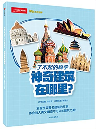 ���潨����������(��������ٿơ��˲���ĿƌW(xu��)�������ҵ����ك�ϵ�У�