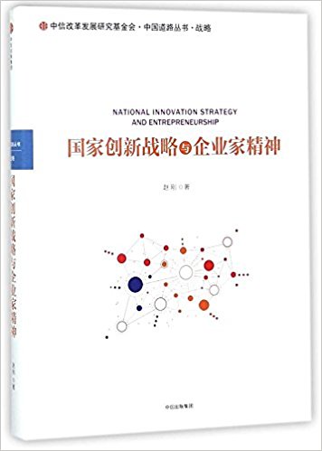 ҄(chung)(zhn)cI(y)Ҿ